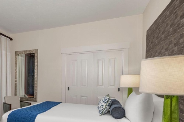 Marriott Grand Residence Club, Lake Tahoe image 18
