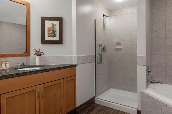 Marriott Grand Residence Club, Lake Tahoe image 21