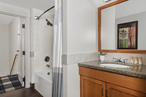 Marriott Grand Residence Club, Lake Tahoe image 22